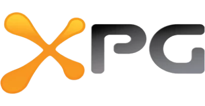 partners who work with JILIBET