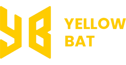 partners who work with JILIBET