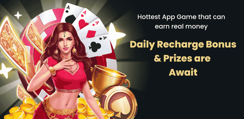 Join JILIBET to get welcome bonus